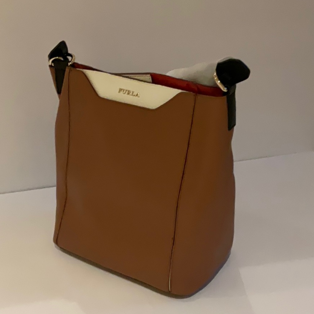 NEW Furla bag
